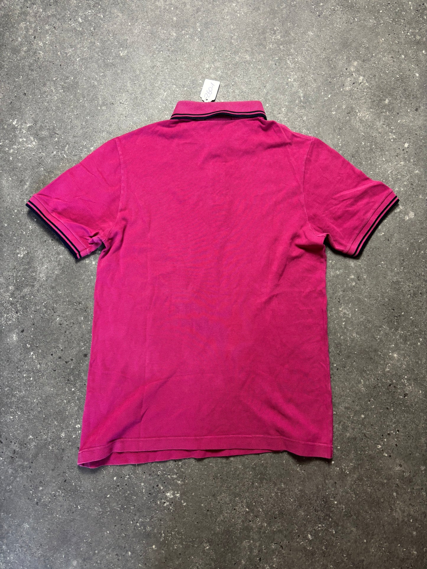 Fred Perry Polo (M)