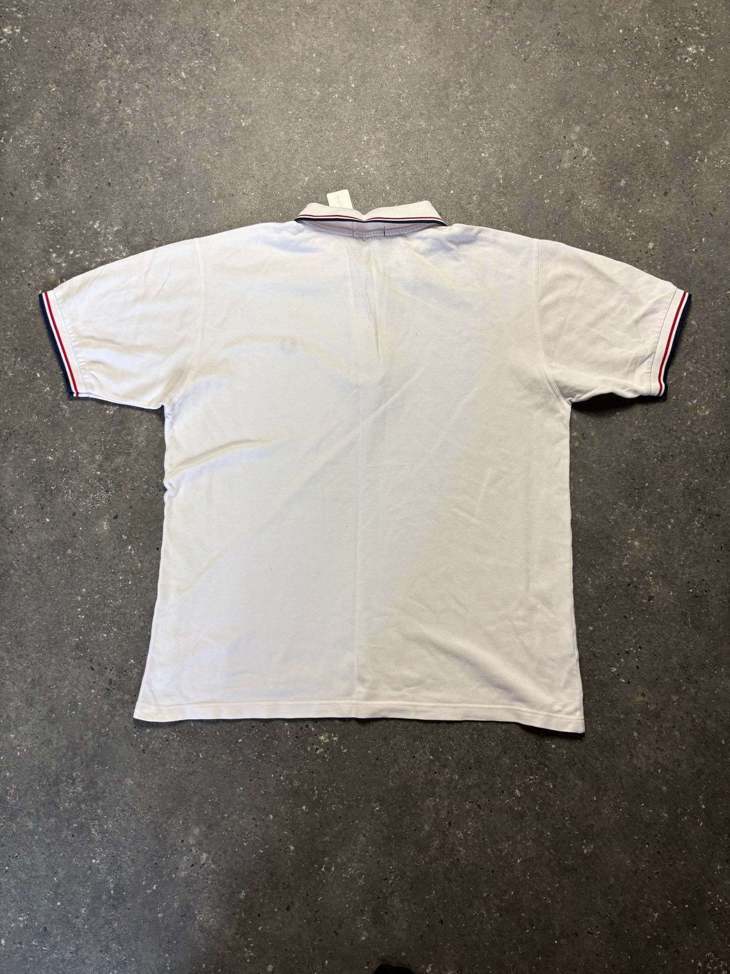 Fred Perry Polo (L)