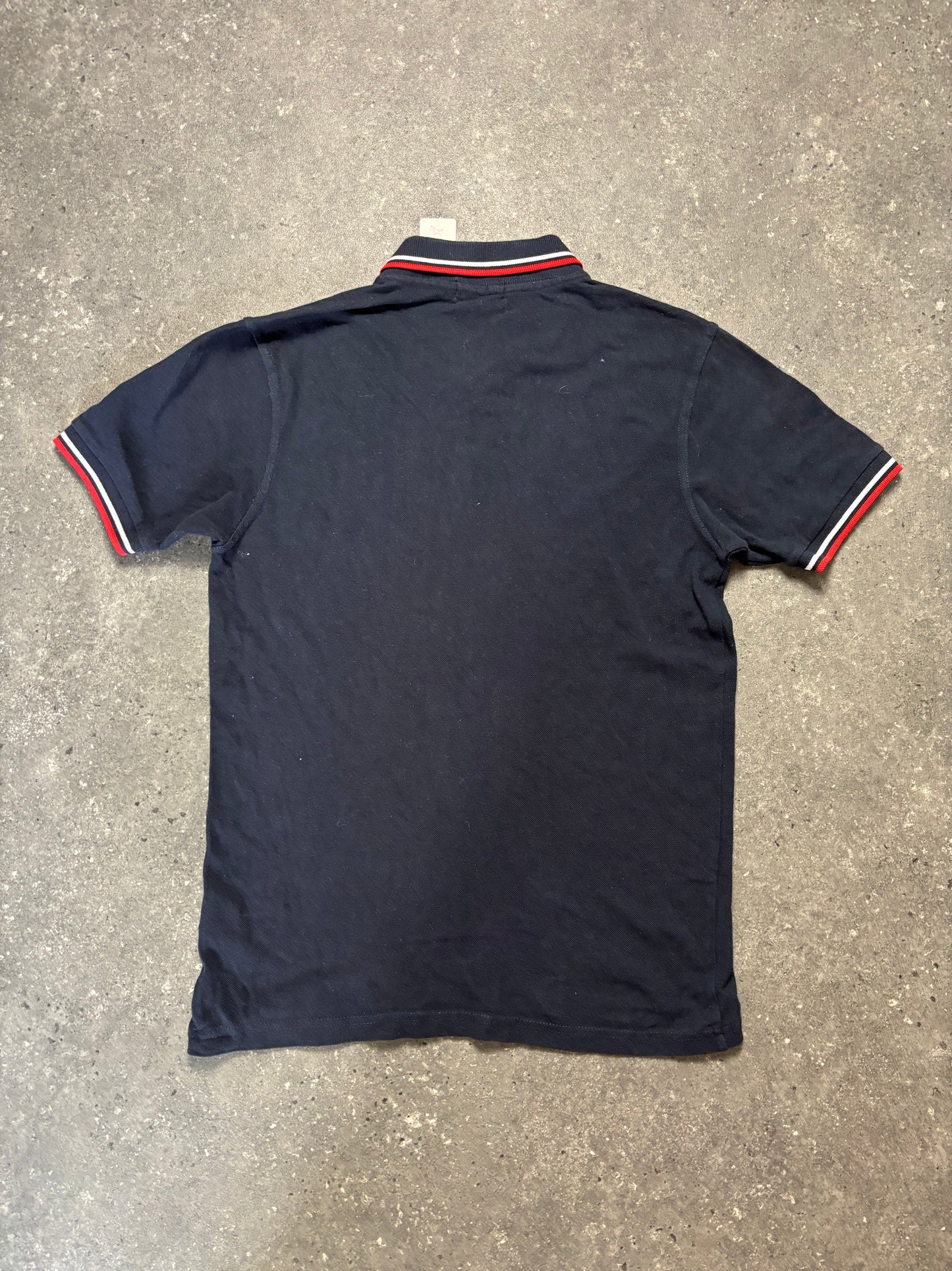 Fred Perry Polo (S)