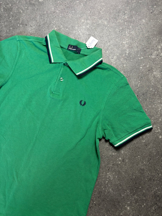 Fred Perry Polo (L)
