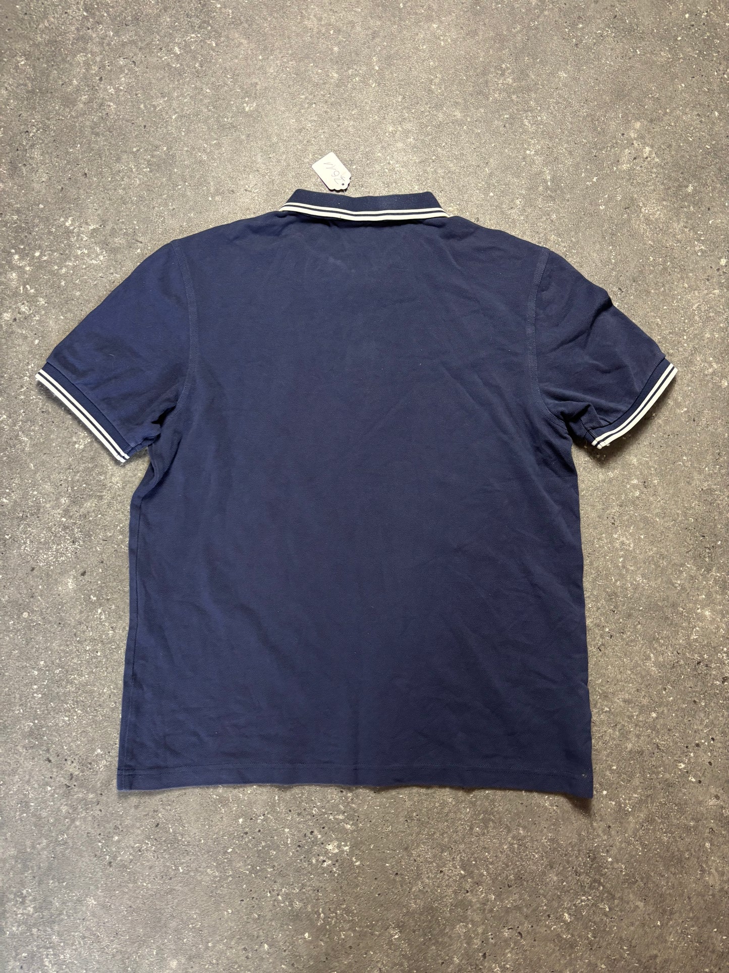 Fred Perry Polo (L)