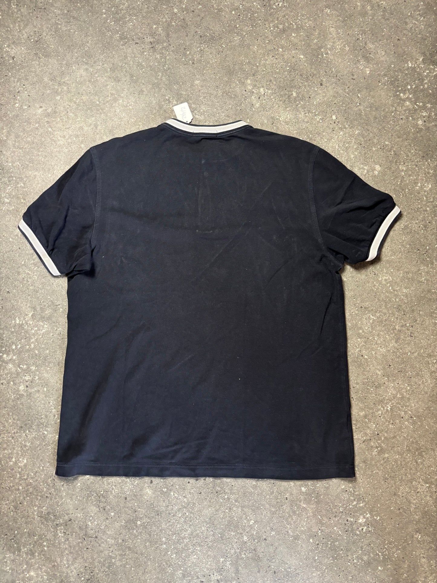 Fred Perry Polo (XL)