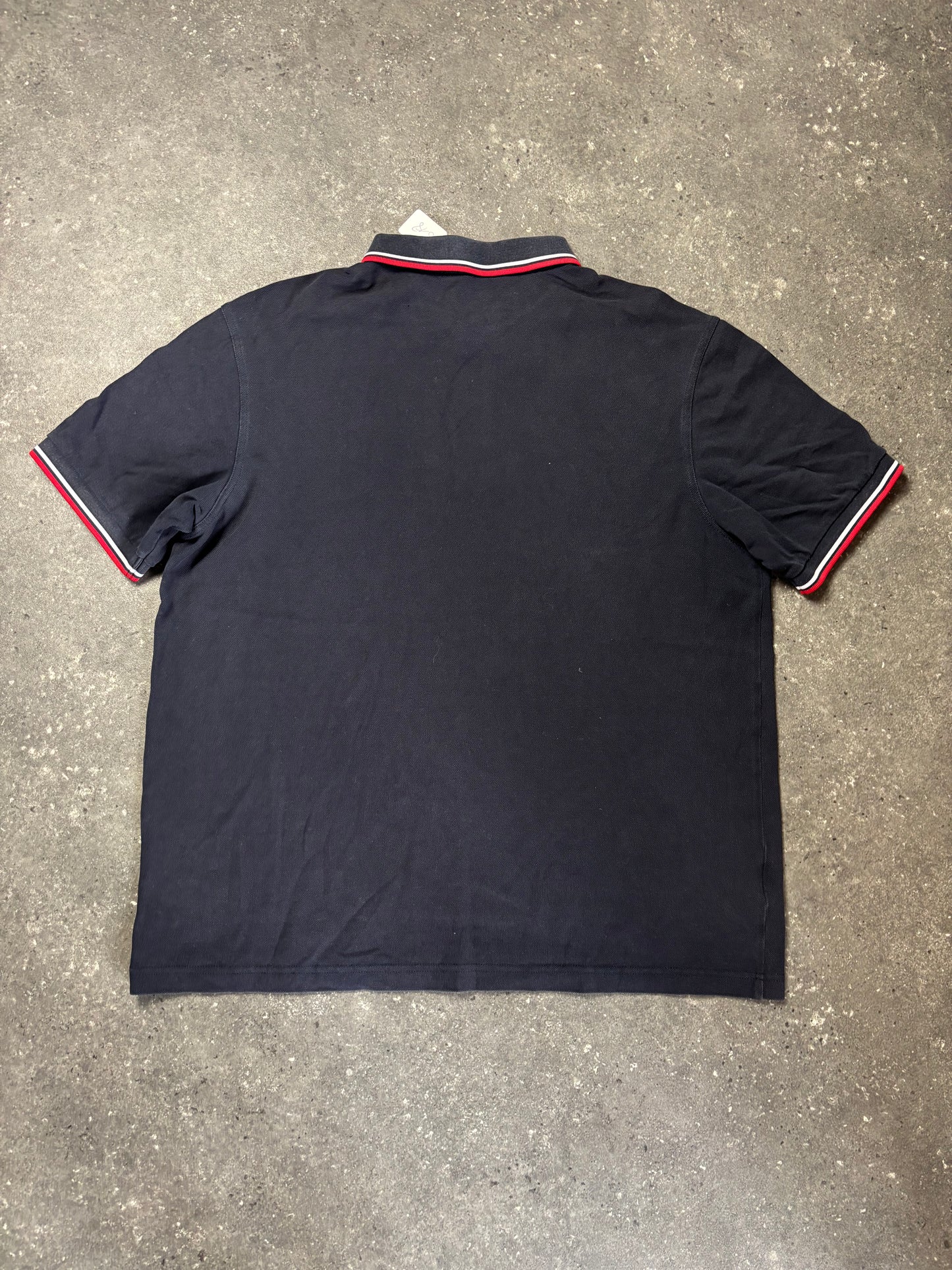 Fred Perry Polo (XL)