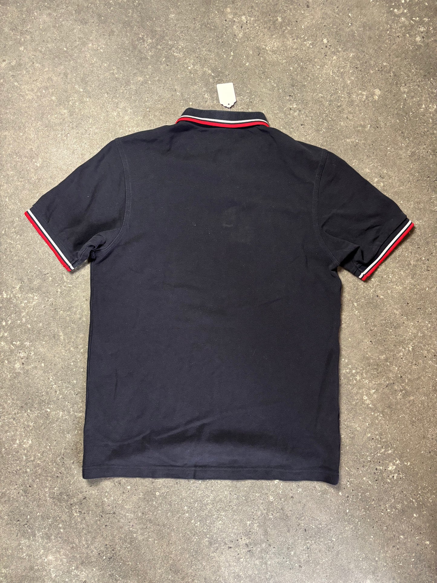 Fred Perry Polo (M)