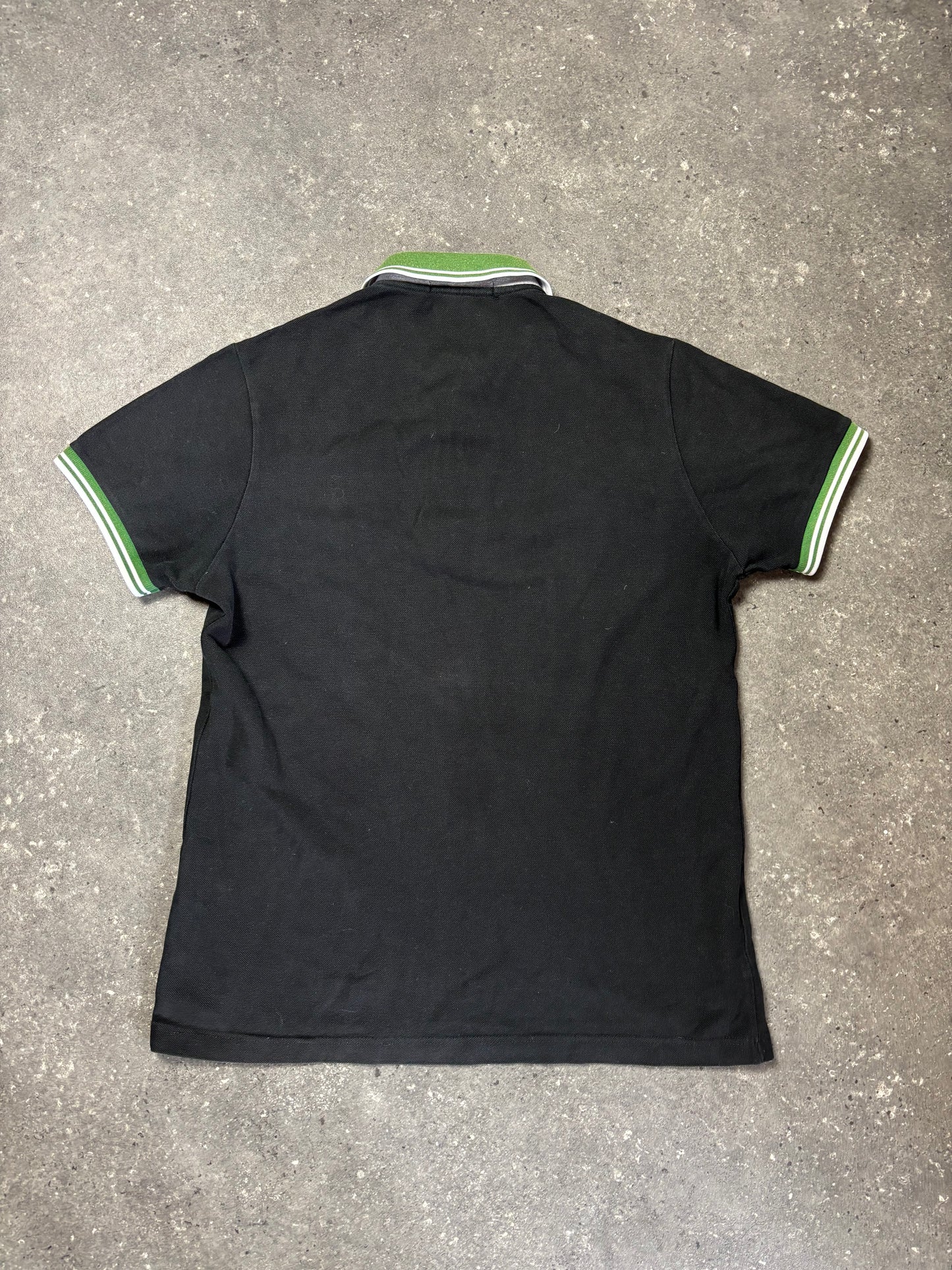 Fred Perry Polo (M)