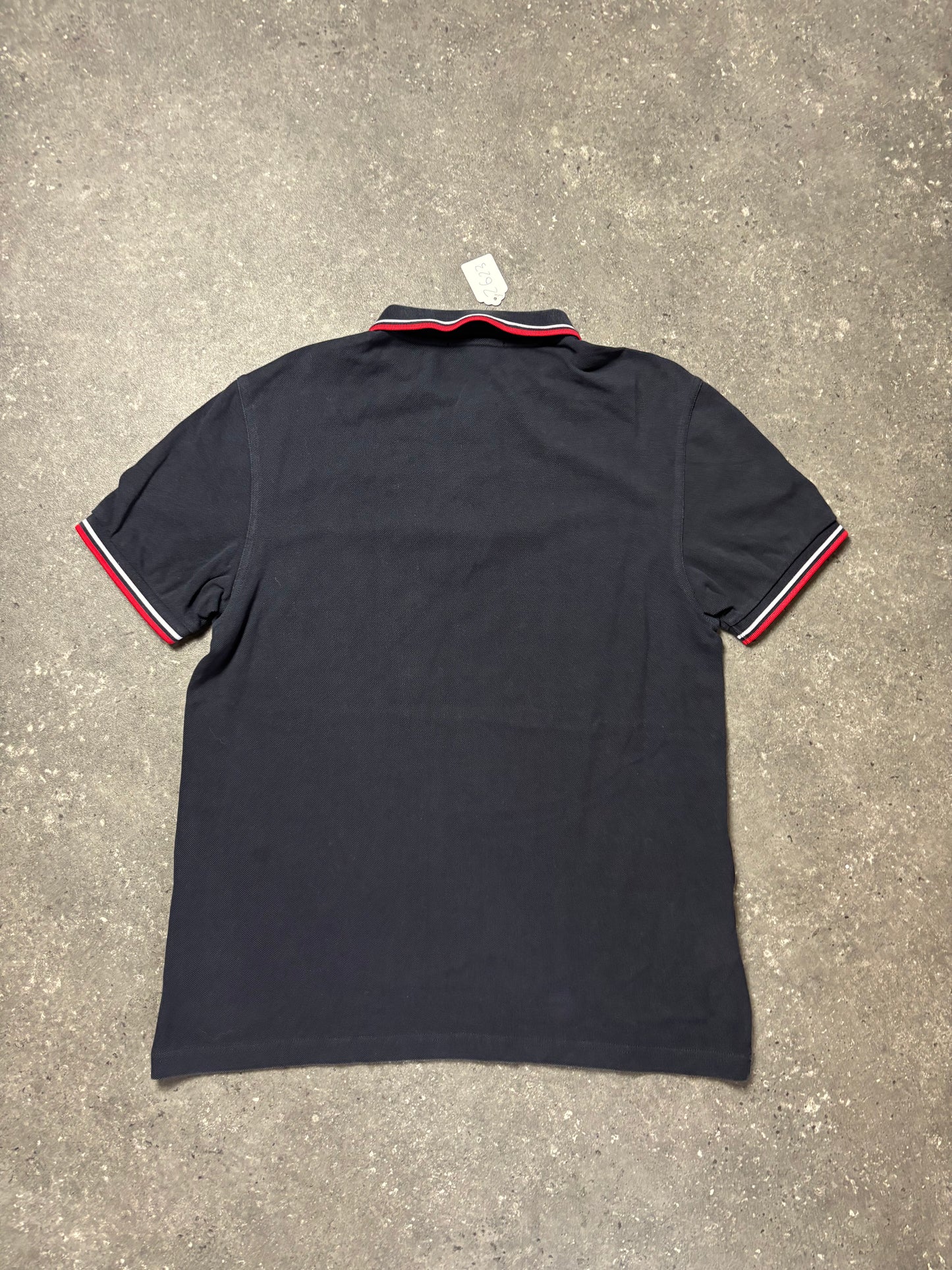 Fred Perry Polo (M)