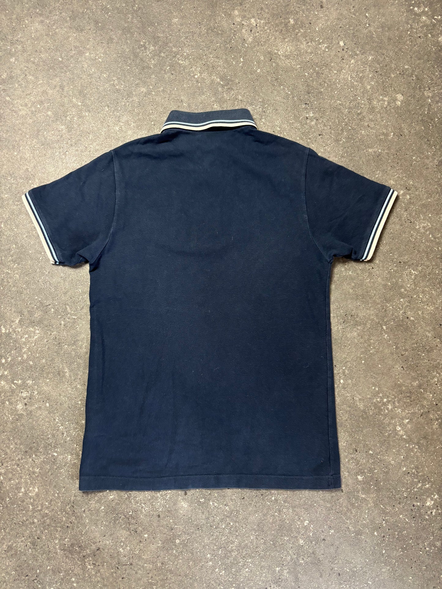 Fred Perry Polo (S)