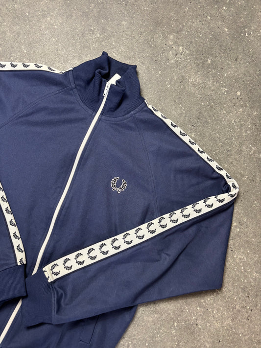 Fred Perry Jacke (S)