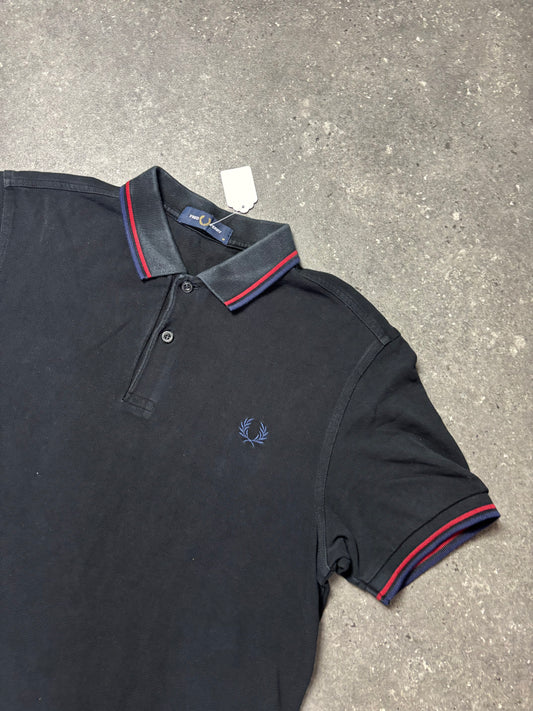 Fred Perry Polo (M)