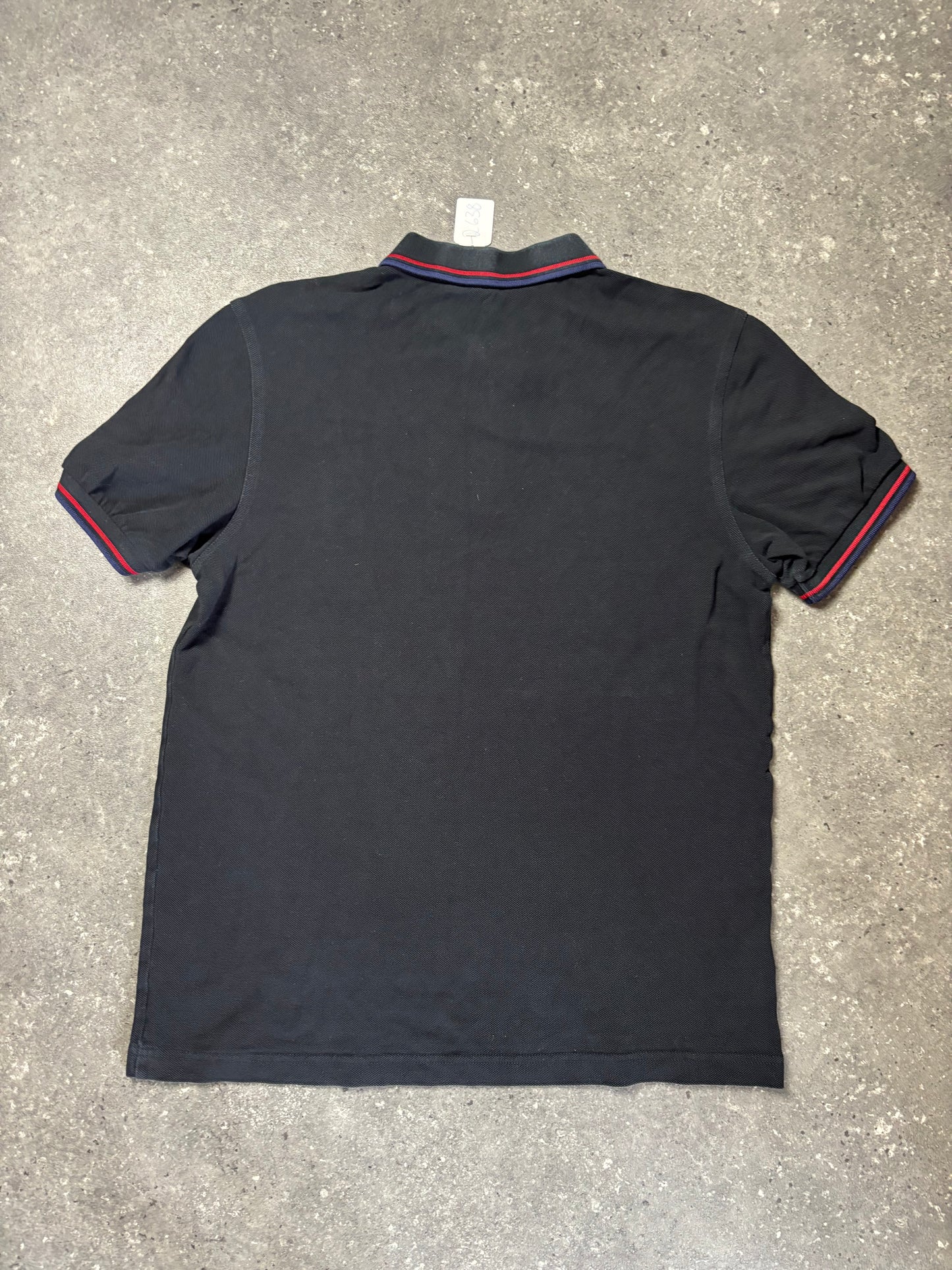 Fred Perry Polo (M)