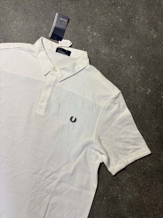 Fred Perry Polo (XL)