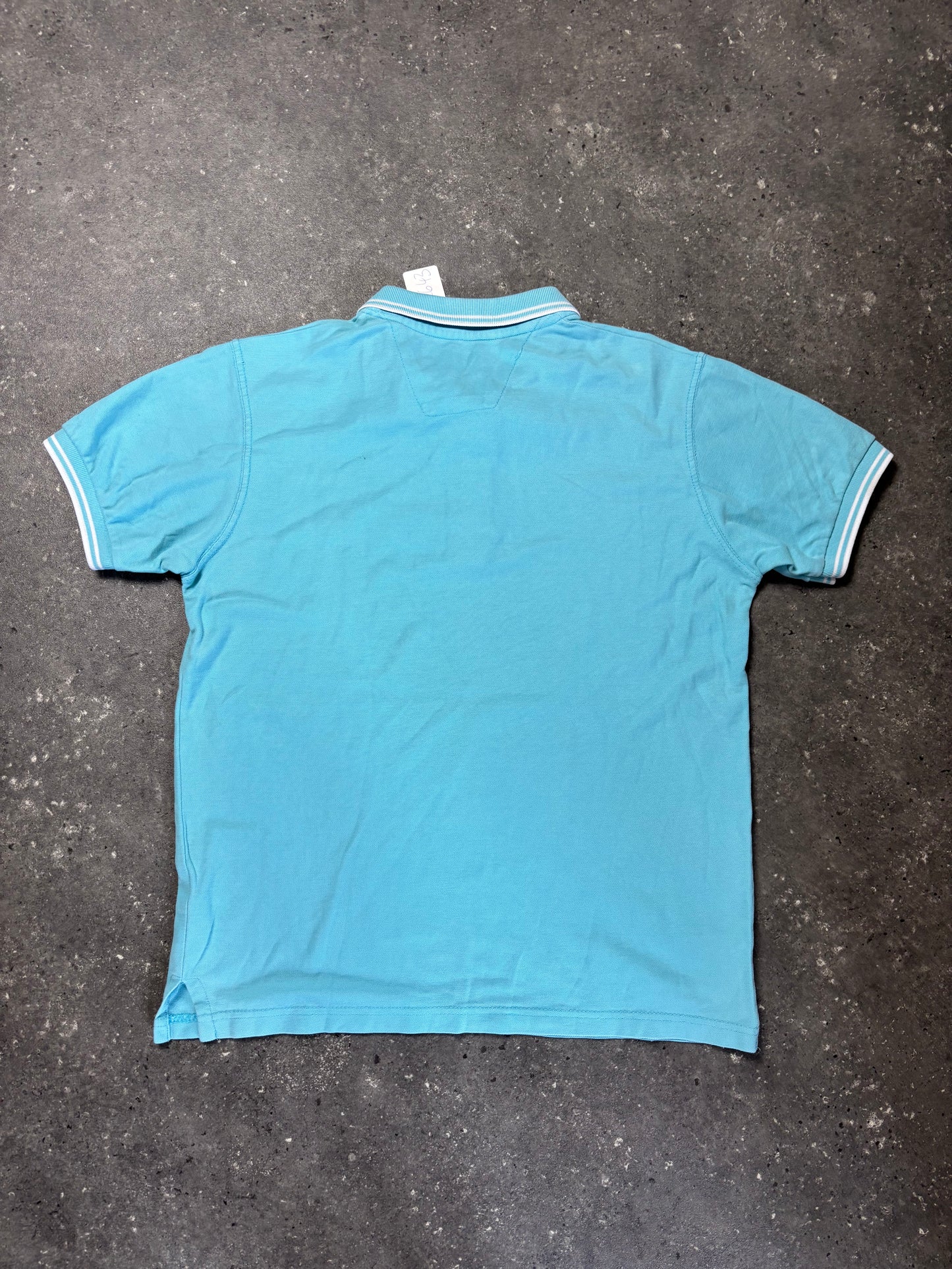 Fred Perry Polo (M)