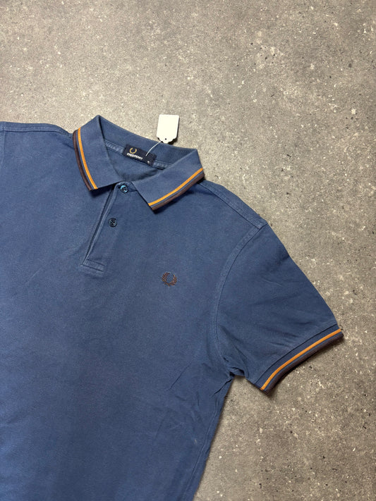 Fred Perry Polo (M)