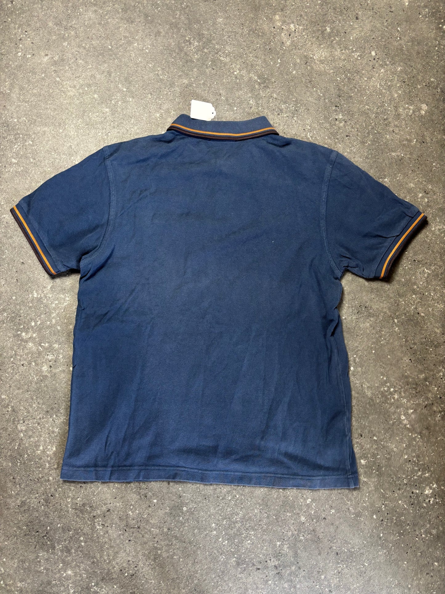 Fred Perry Polo (M)