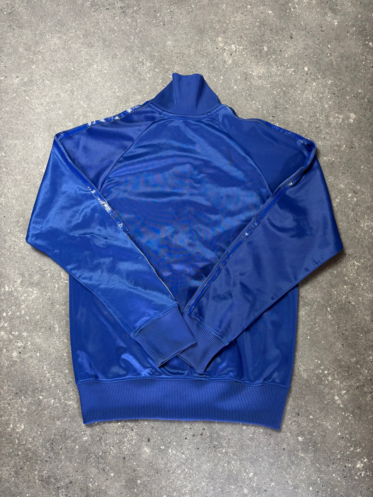 Fred Perry Jacke (S)