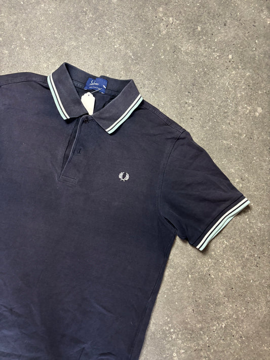 Fred Perry Polo (L)