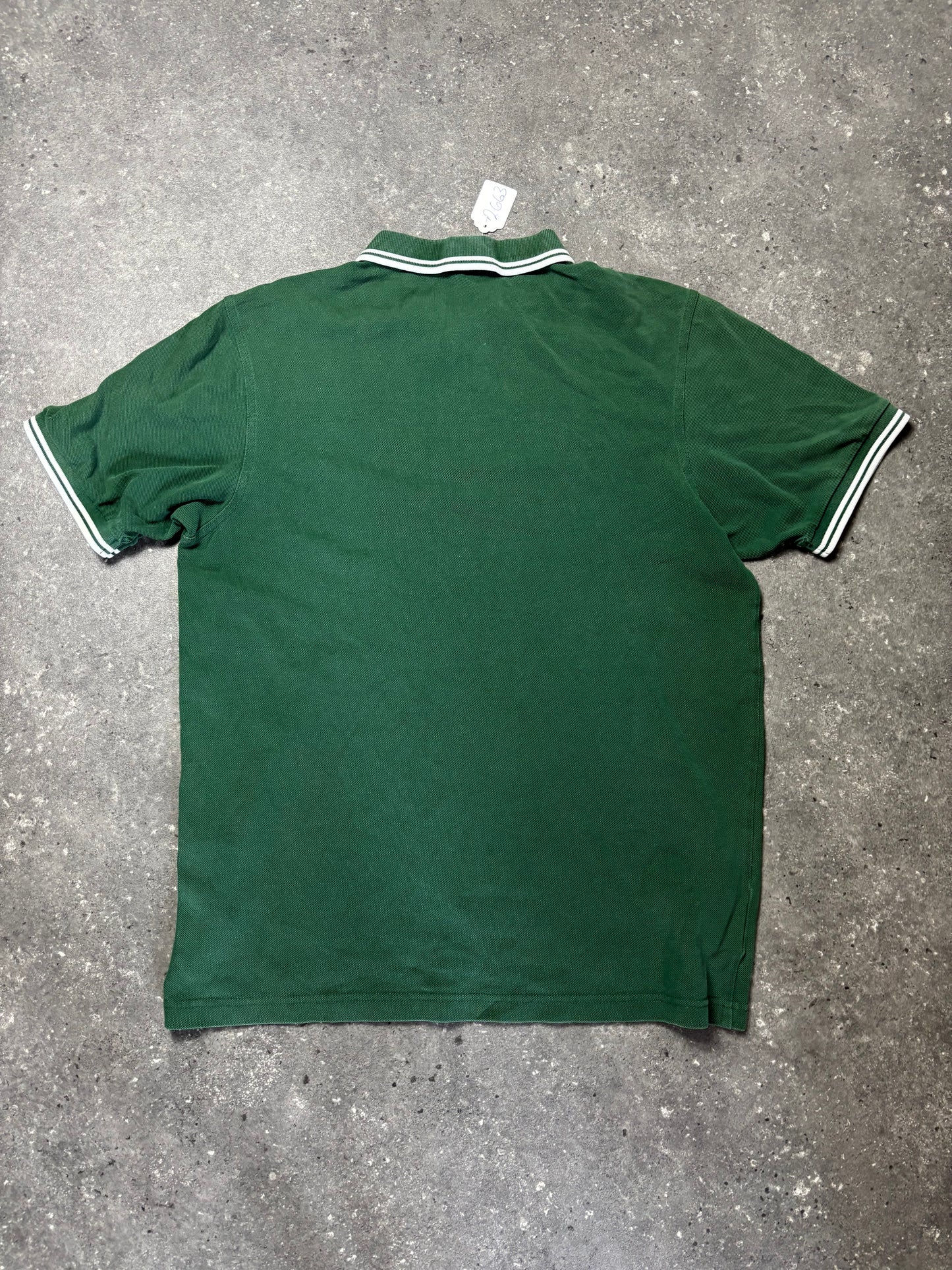 Fred Perry Polo (L)