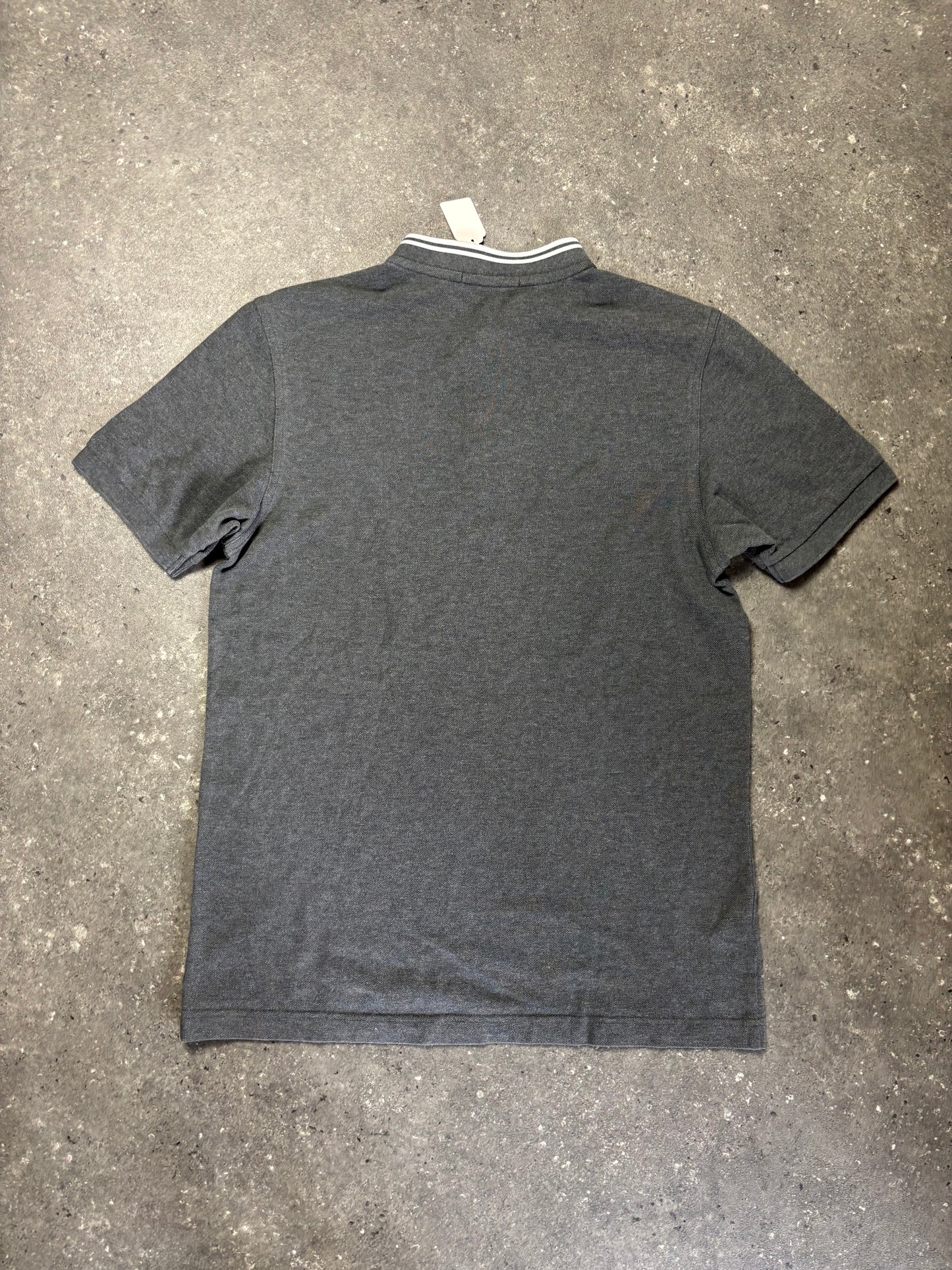 Fred Perry Polo (M)