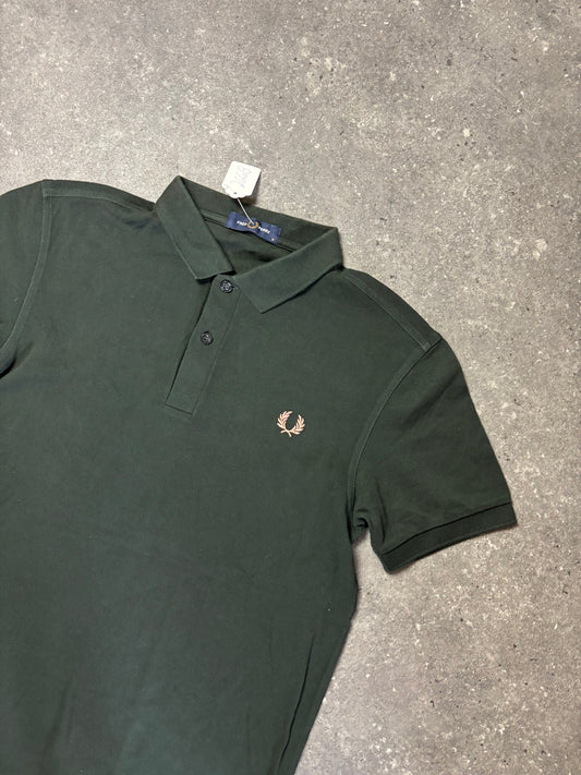 Fred Perry Polo (M)