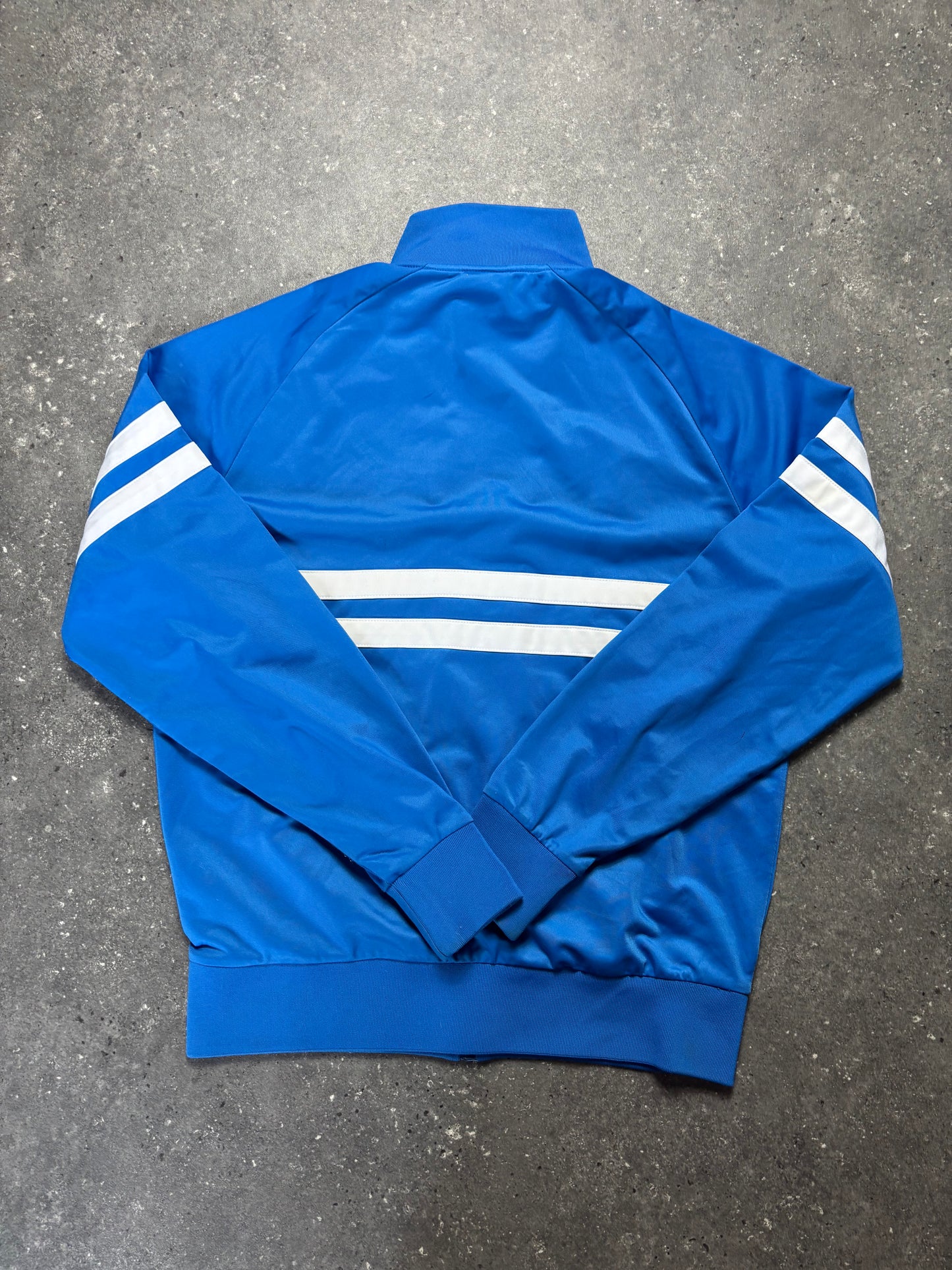 Ellesse Jacke (XL)