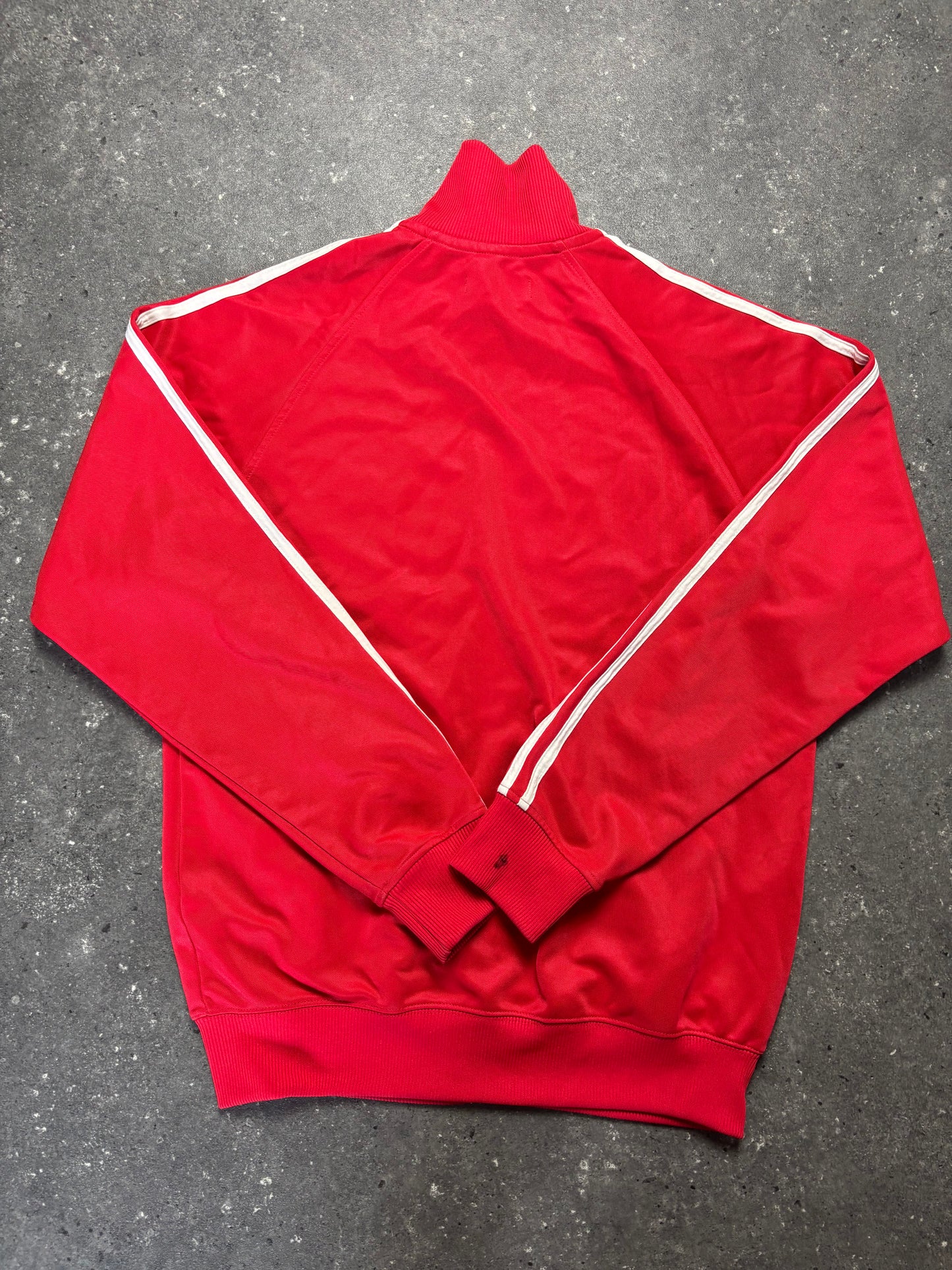 Fred Perry Jacke (S)