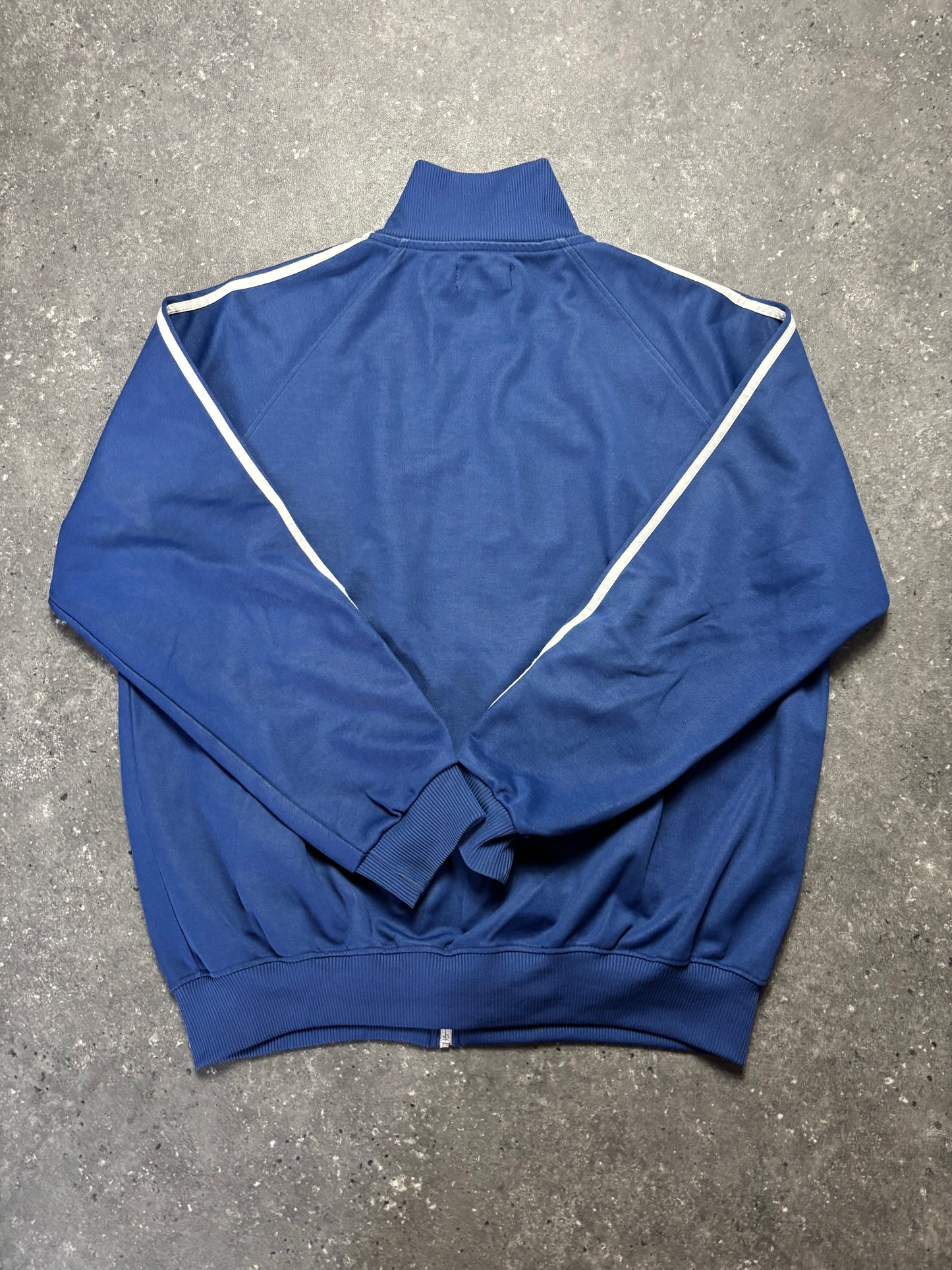Fred Perry Jacke (L)