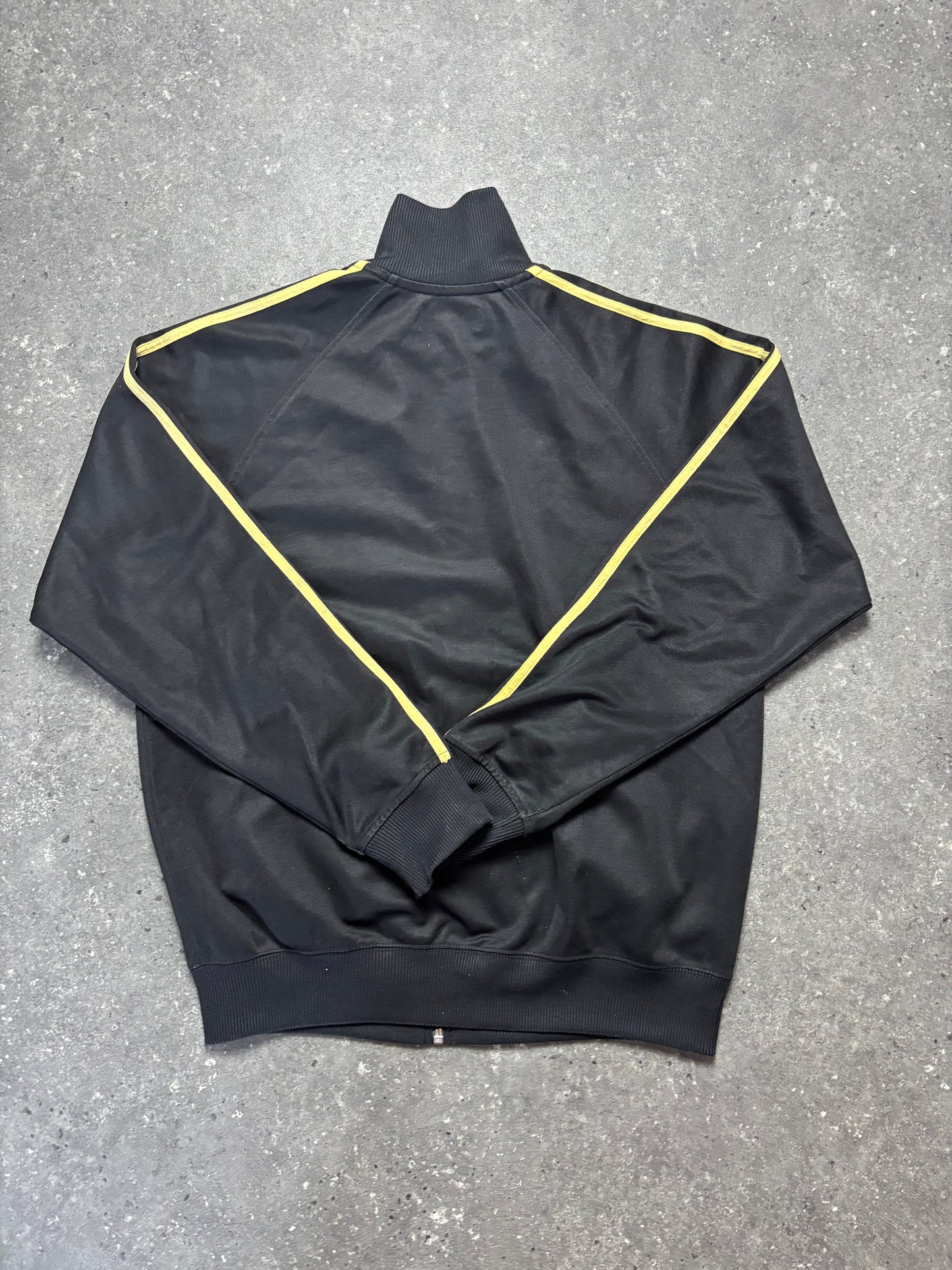 Fred Perry Jacke (S)