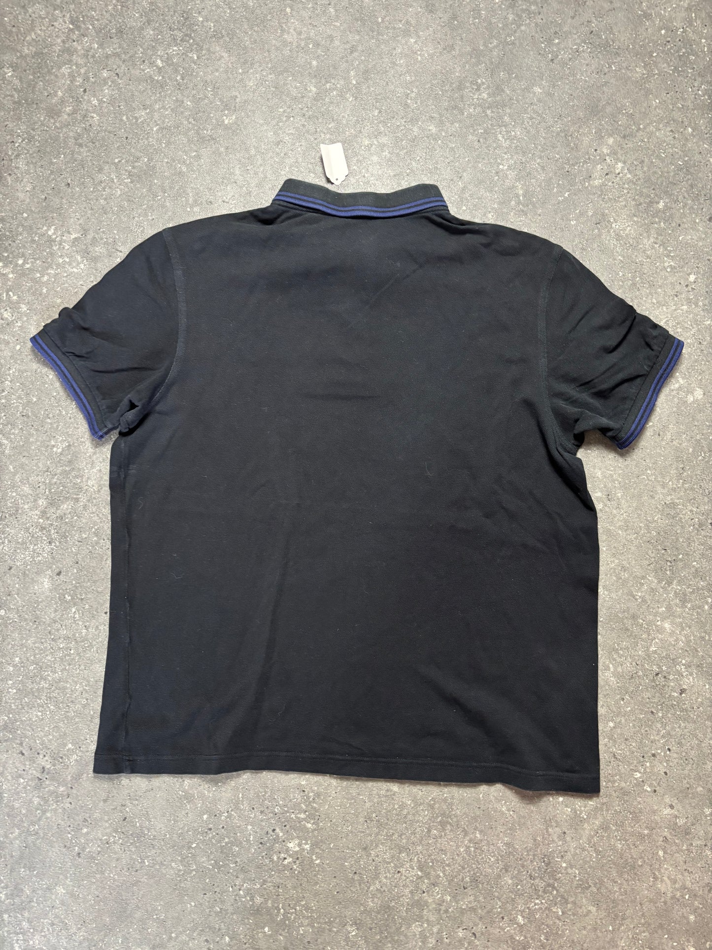 Fred Perry Polo (XL)