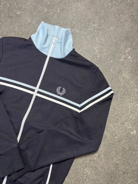 Fred Perry Jacke (XS)