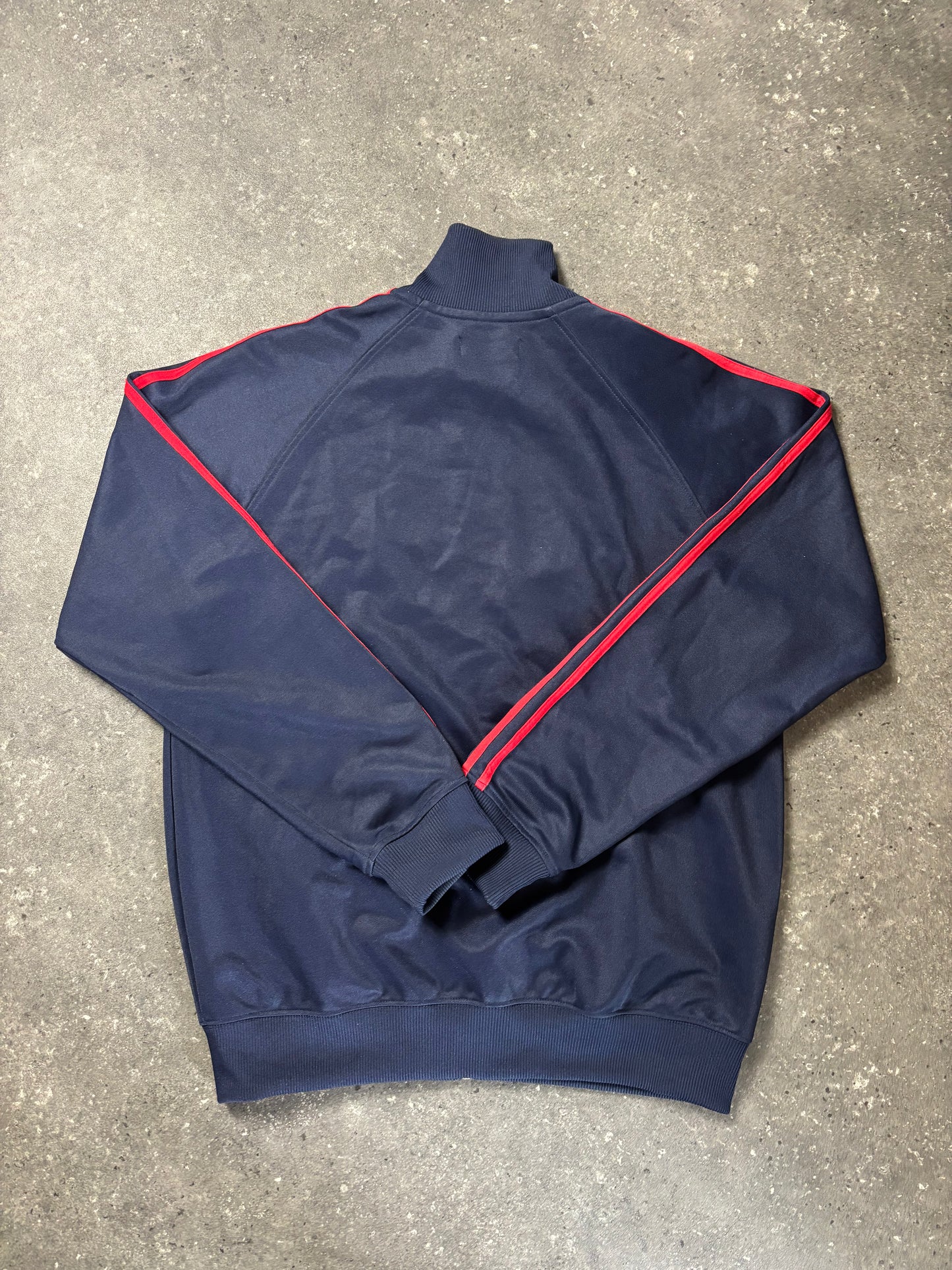 Fred Perry Jacke (M)