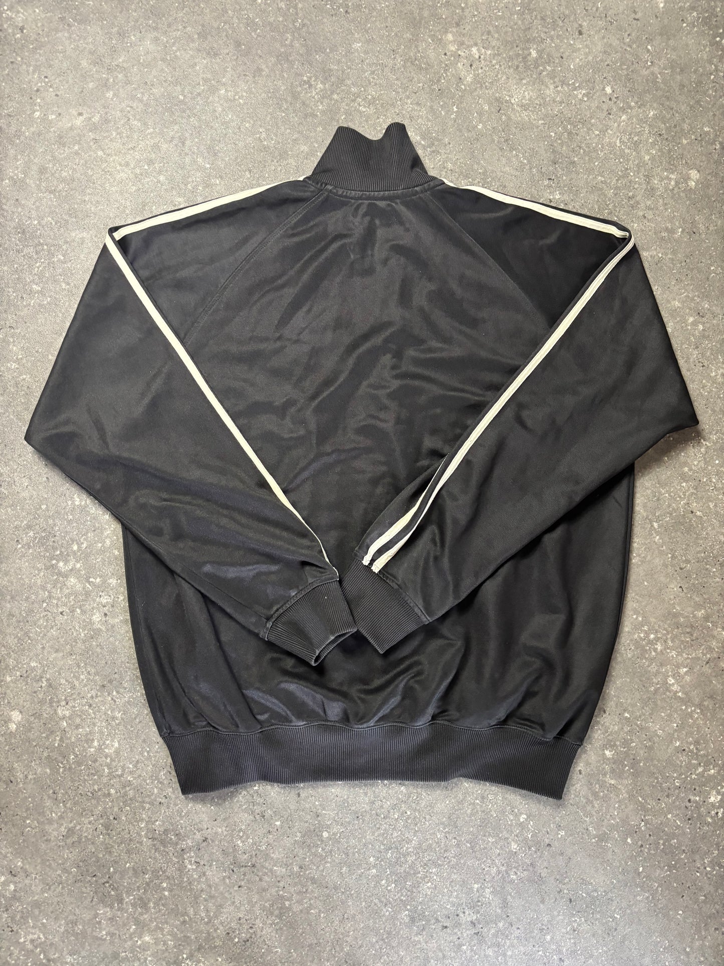 Fred Perry Jacke (L)