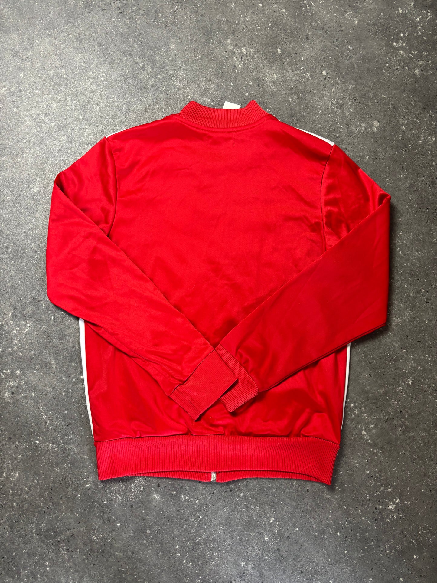 Fred Perry Jacke (M)