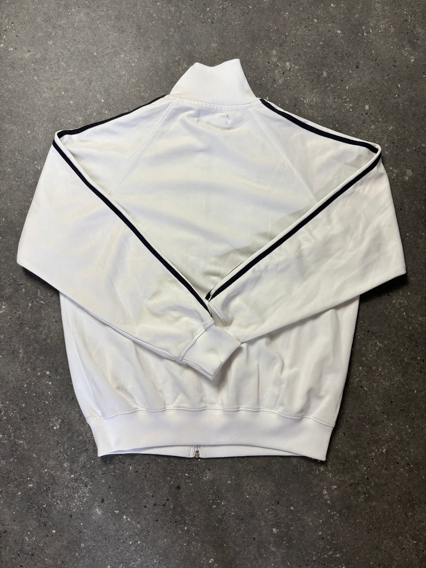 Fred Perry Jacke (S)