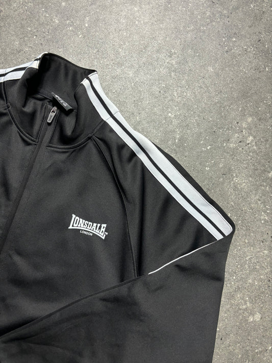 Lonsdale Jacke (S)