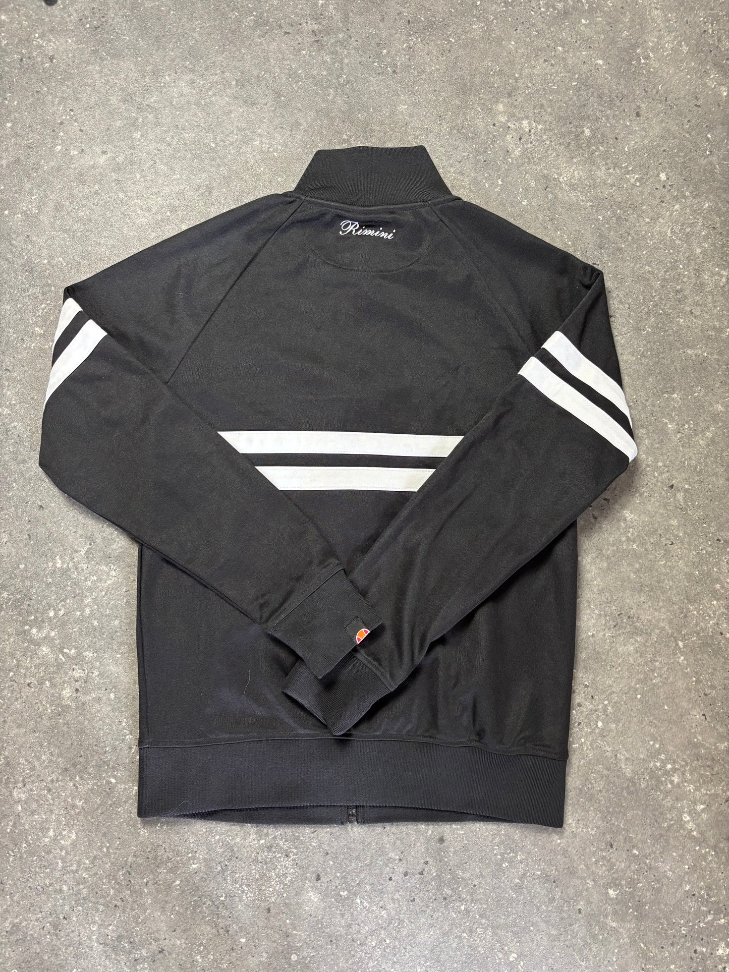 Ellesse Rimini Jacke (S)