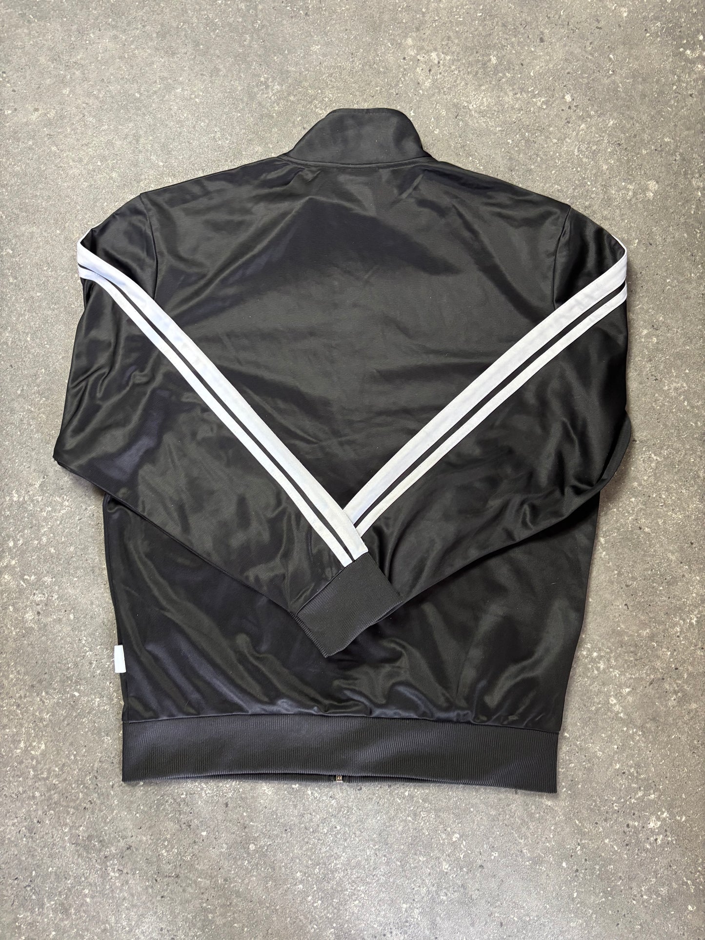 Lonsdale Jacke (M)