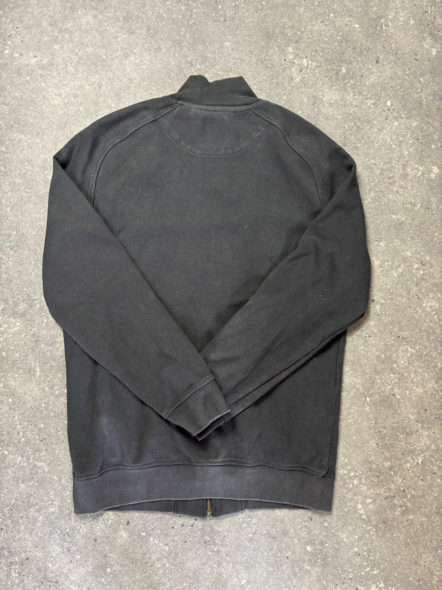 Lyle & Scott Jacke (M)