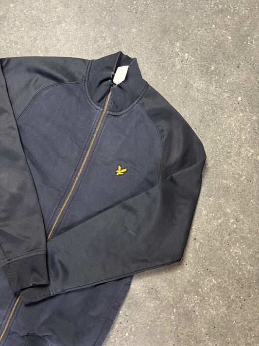 Lyle & Scott Jacke (S)