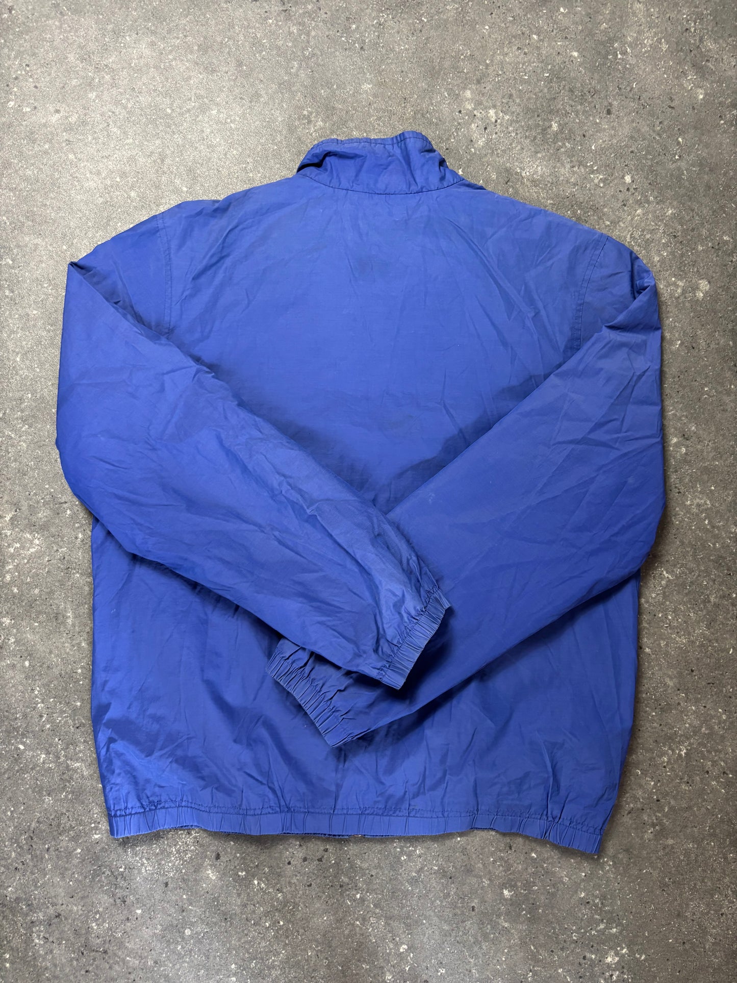 Lyle & Scott Jacke (L)