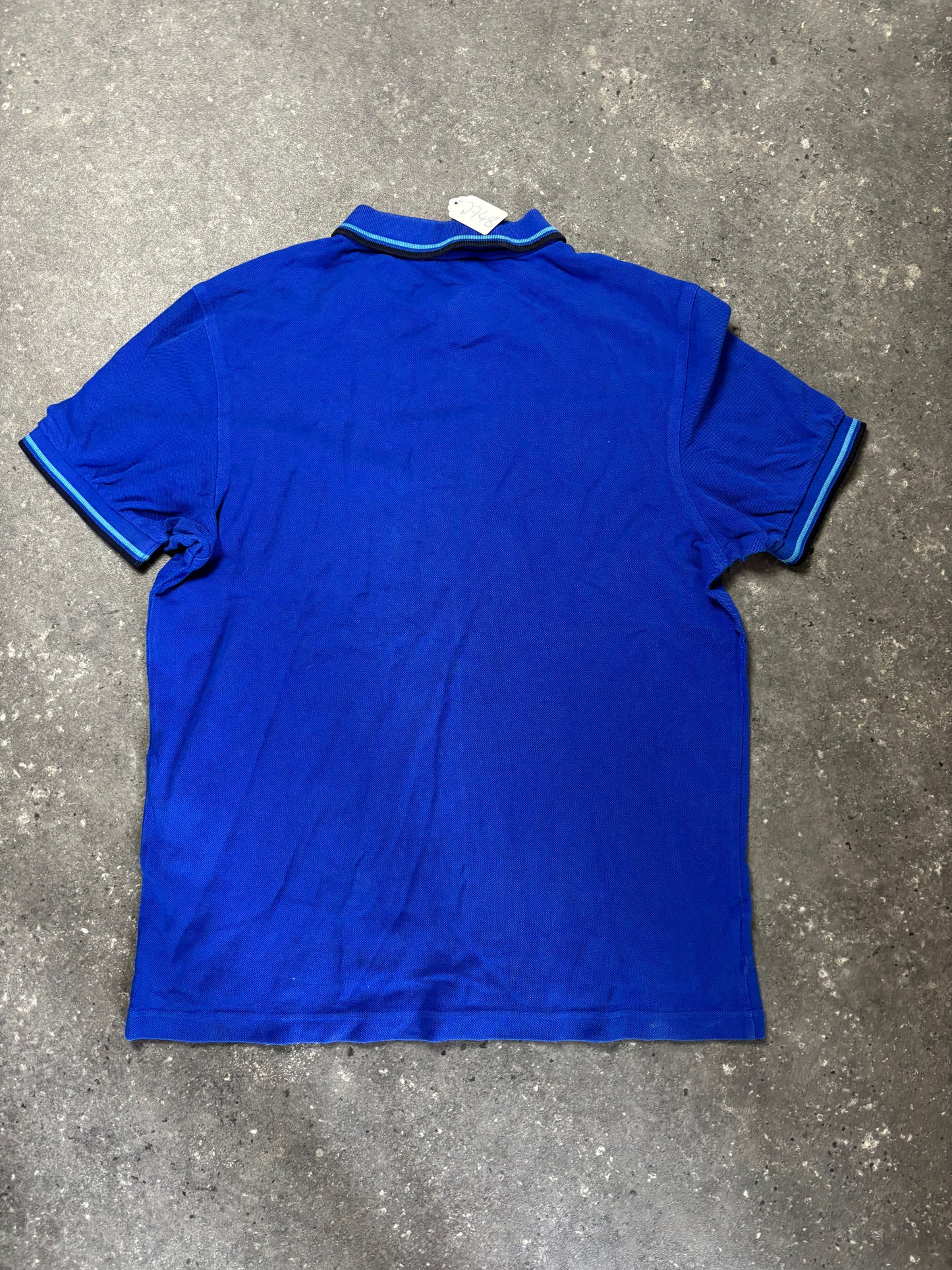 Fred Perry Polo (M)