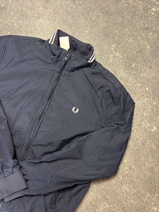 Fred Perry Jacke (S)