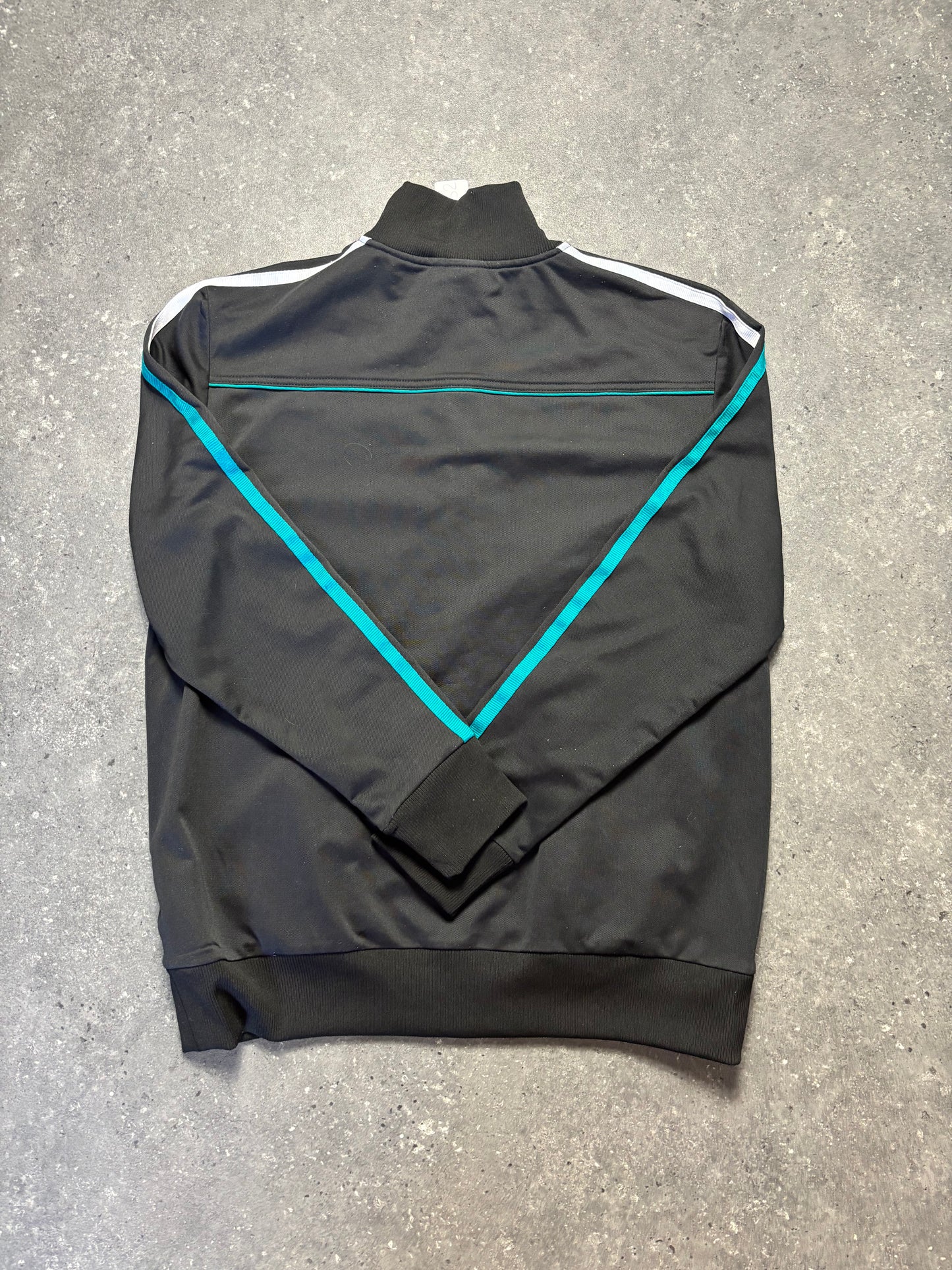 Lonsdale Jacke (L)