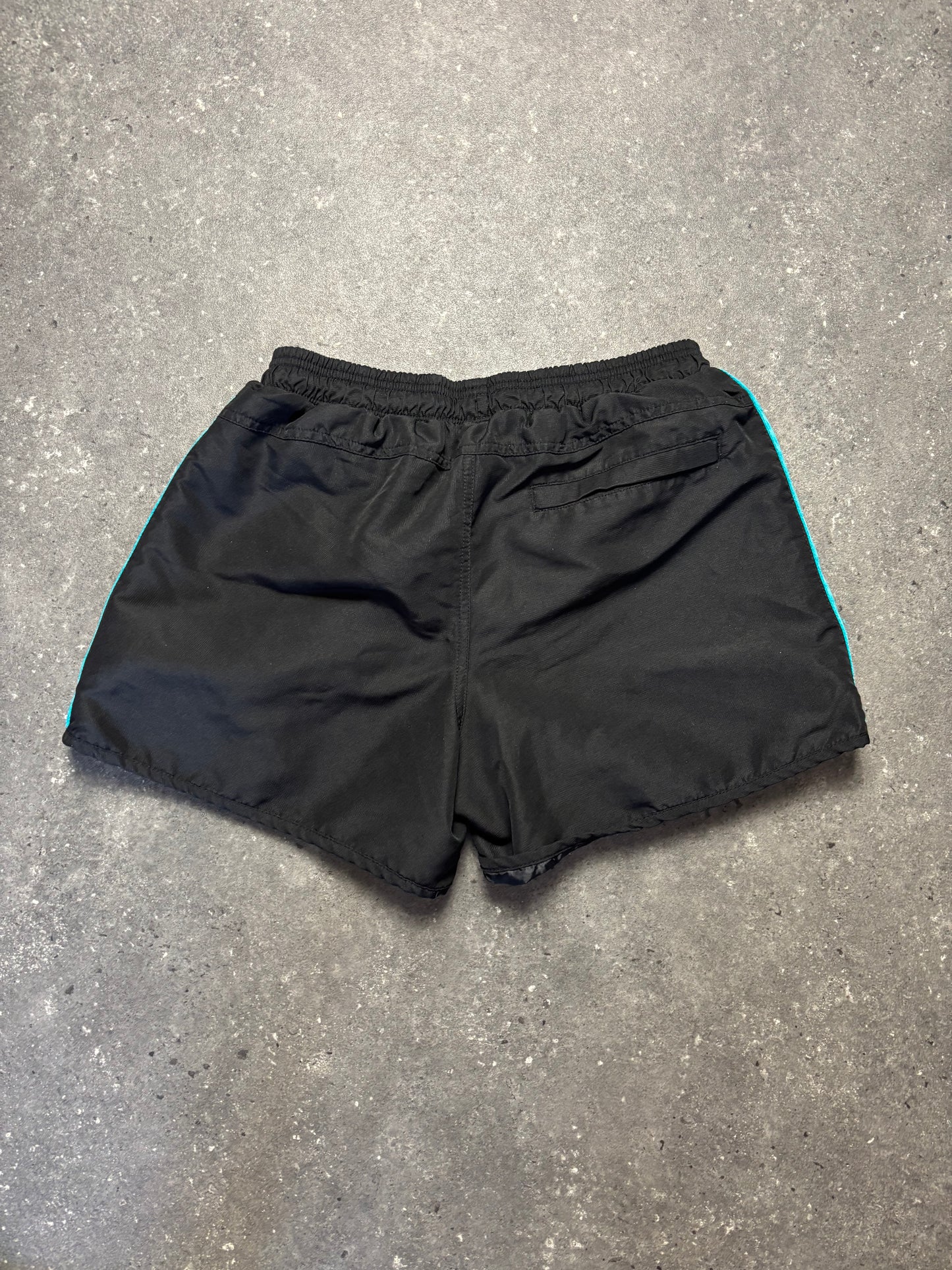 Lonsdale Shorts (XS)