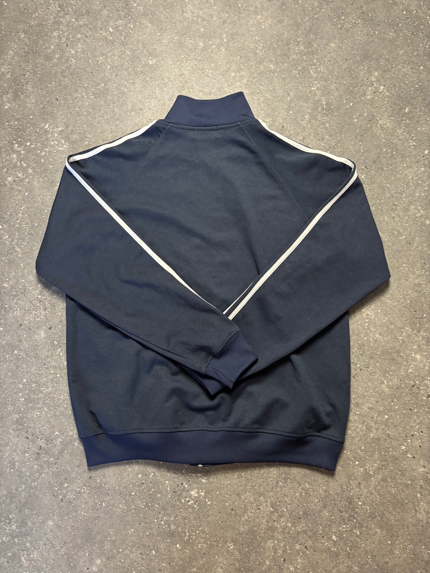 Fred Perry Jacke (L)