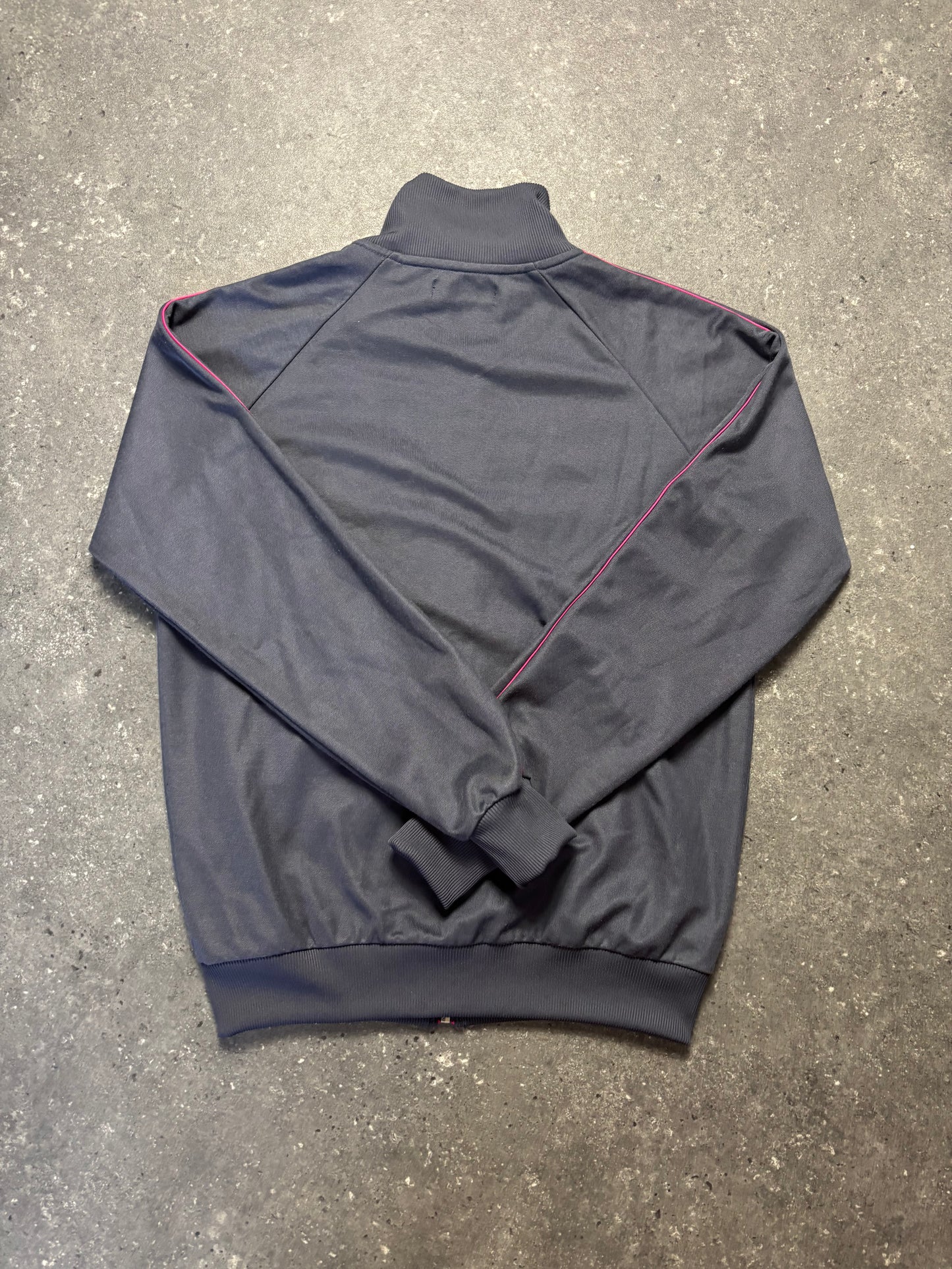 Lyle & Scott Jacke (S)