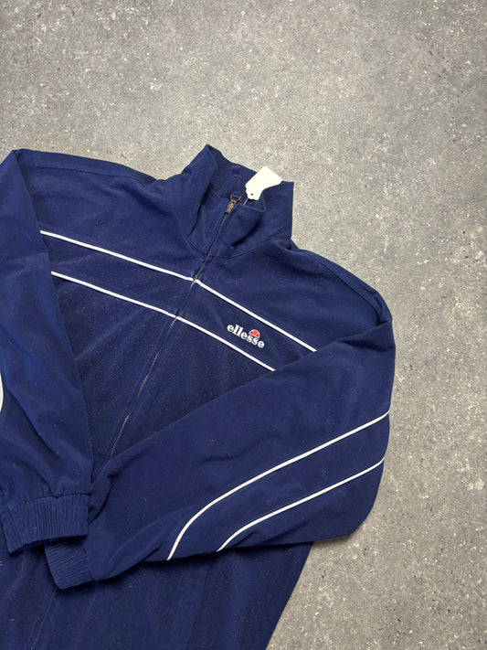 Ellesse Jacke (M)