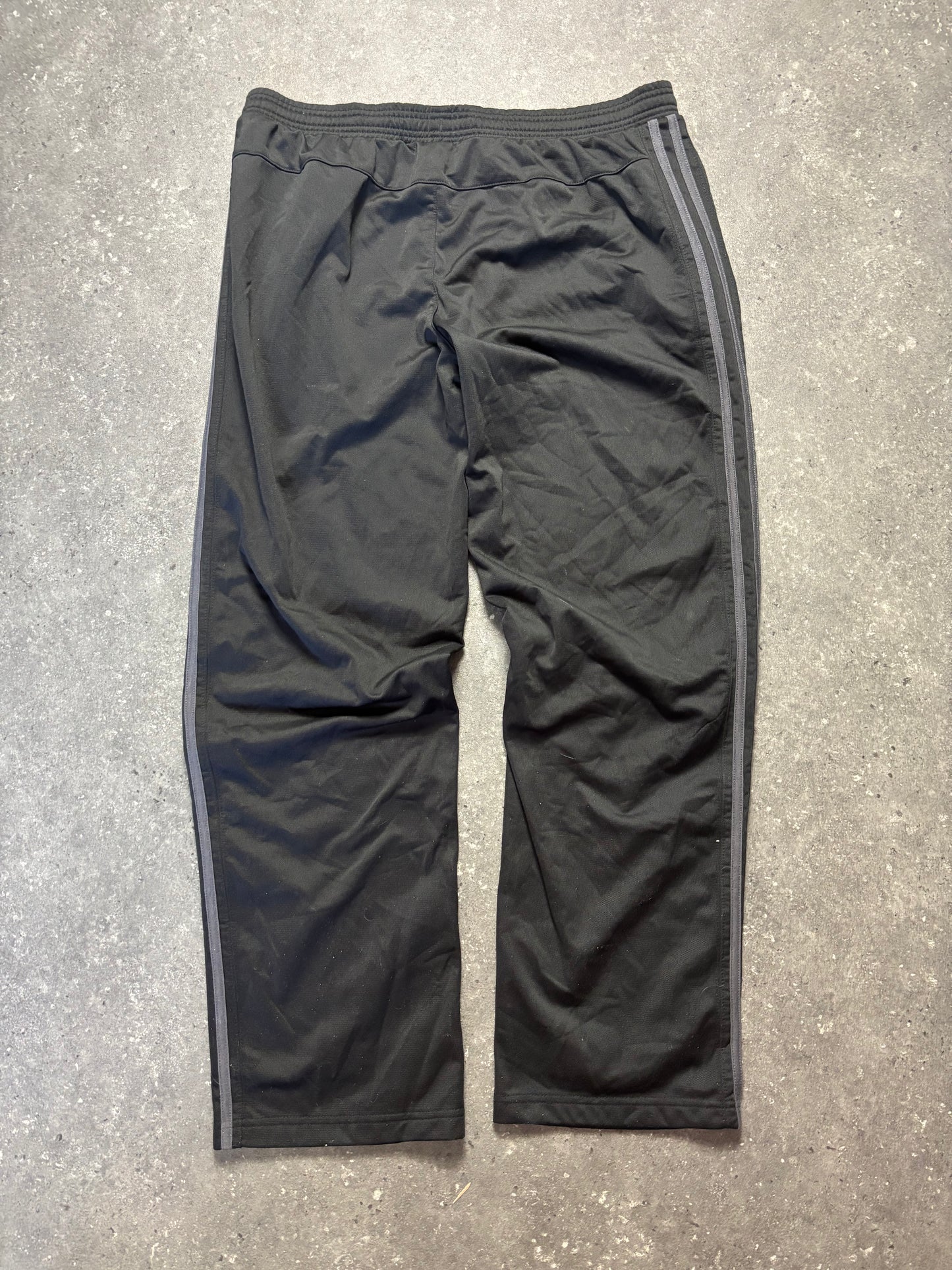 Lonsdale Hose (XL)