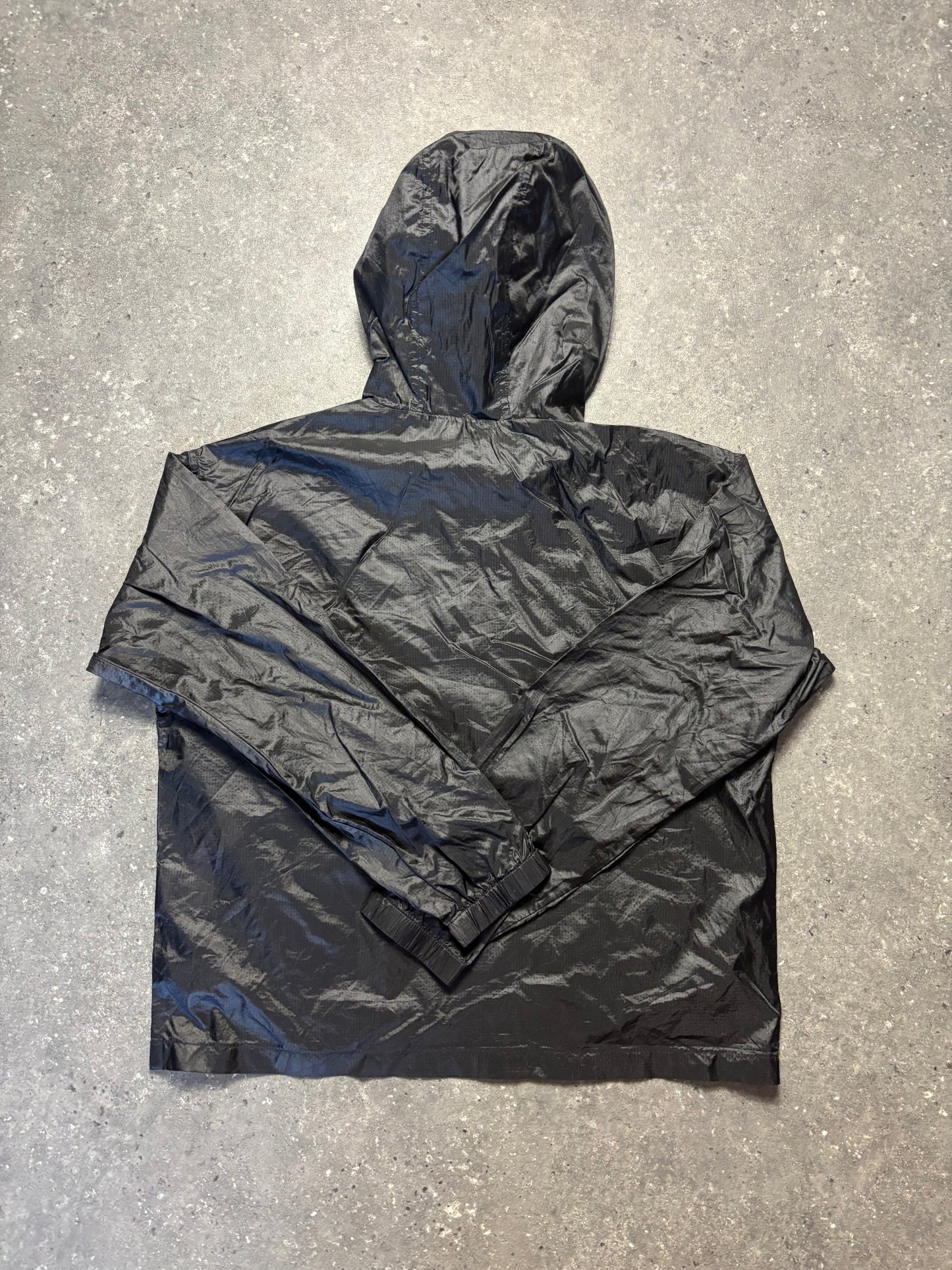 Lyle & Scott Jacke (XS)