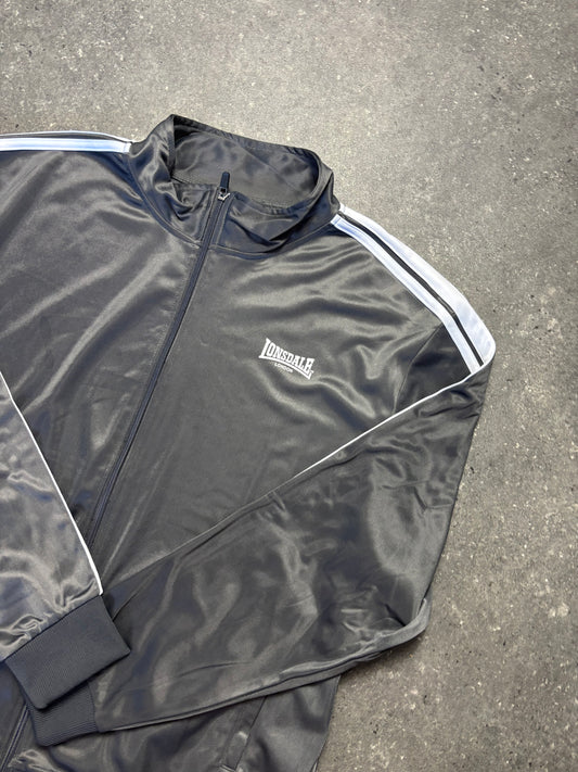Lonsdale Jacke (XL)