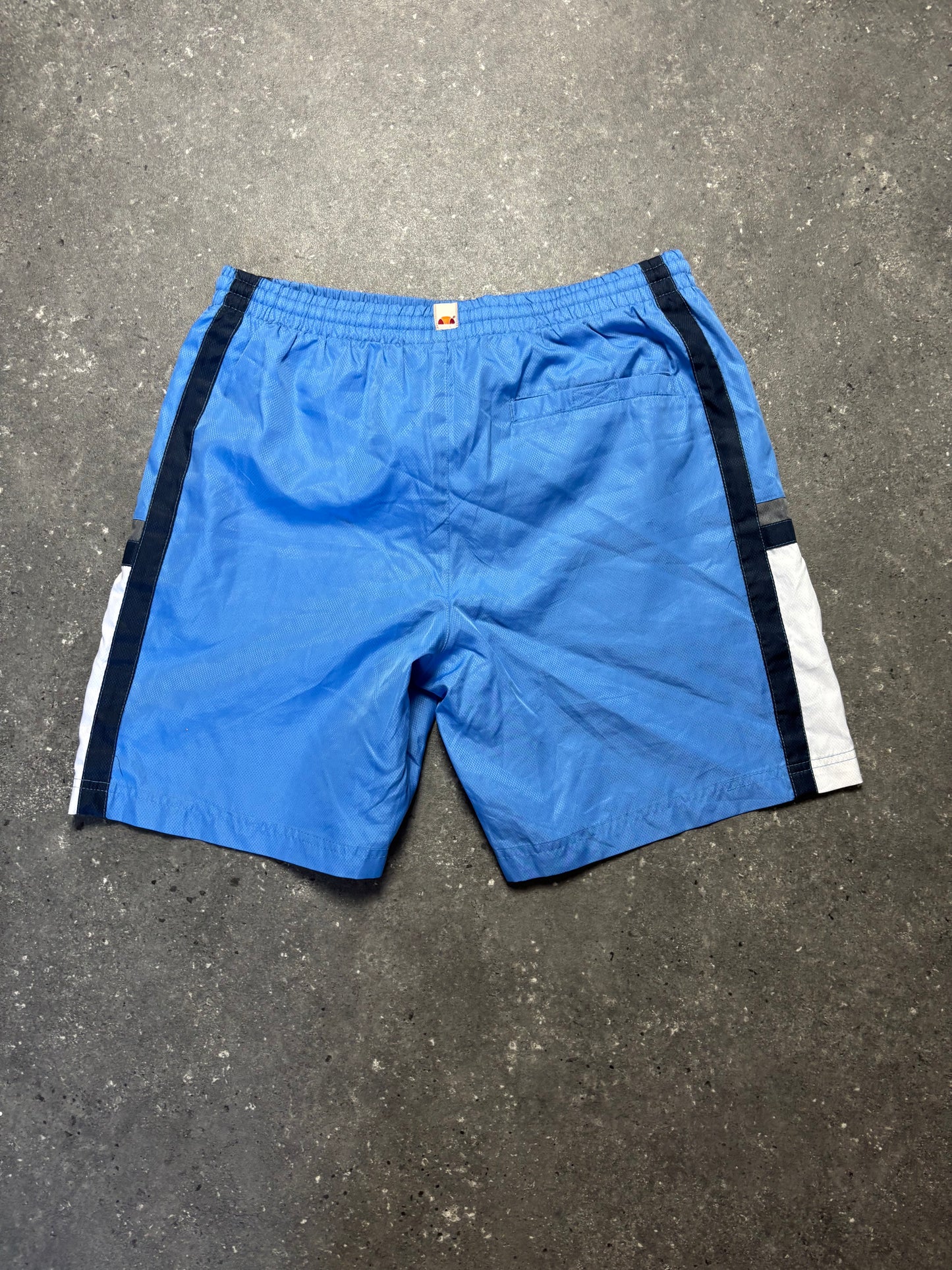 Ellesse Shorts (M)